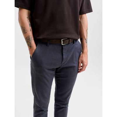 Ceinture En Cuir JACK & JONES
