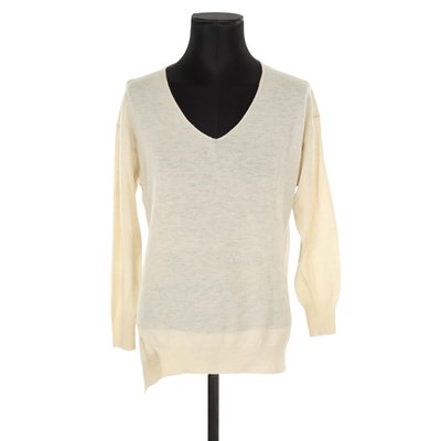 Pull en cachemire - Très Bon État ISABEL MARANT