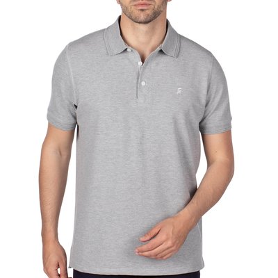 Polo basic unity SHILTON