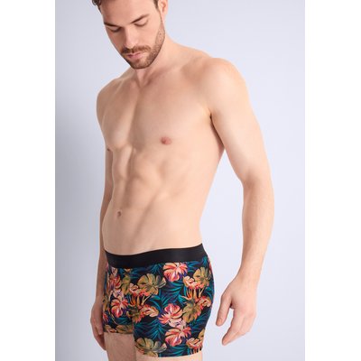 Boxer classique AUBADE