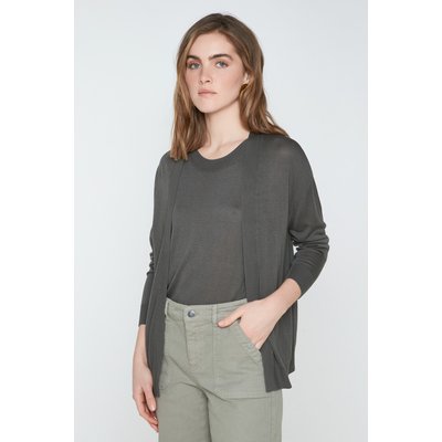 Gilet lola bis Maison 123