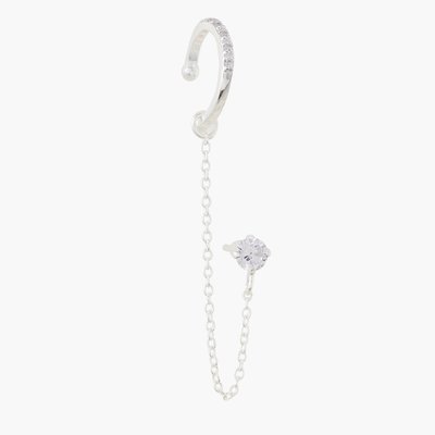 Bijoux d'oreilles Argent Garanti BALABOOSTE