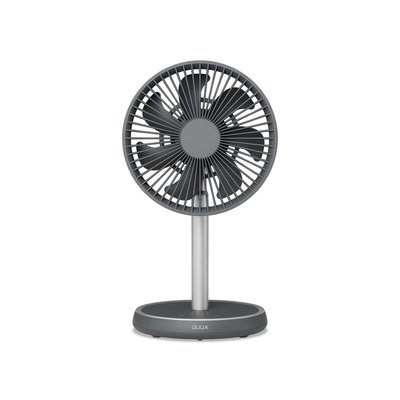 Ventilateur DXCF90 Rize DUUX