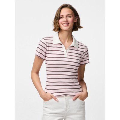 Polo PIECES PIECES