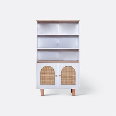 Полка для книг, Bohem / Богем SO'HOME