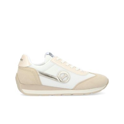 Sneakers CITY RUN JOGGER NO NAME