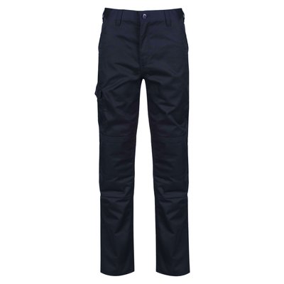 Pantalon PRO CARGO REGATTA