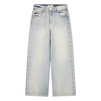 Jean Coupe Années 90 GUESS KIDS