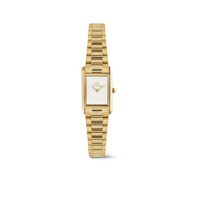 Montre Analogique  BOUND DANIEL WELLINGTON
