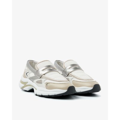 Mocassins VESPER LANA VIA VAI