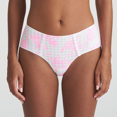 Hotpants AVERO TINY MARIE JO