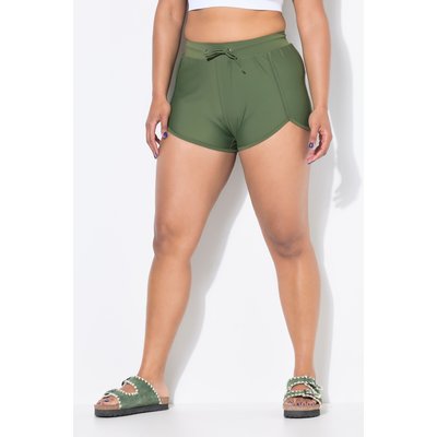 Short de bain STUDIO UNTOLD