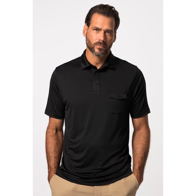 Polo FLEXNAMIC® en maille piquée JP1880