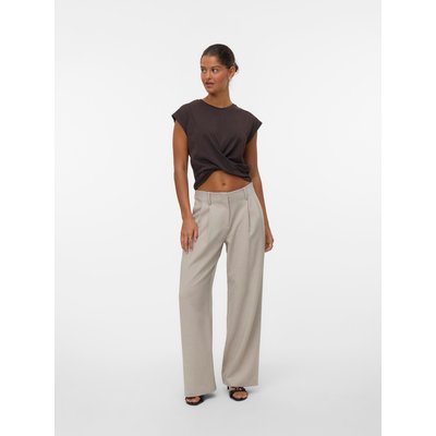 VMANNI Tops Top VERO MODA