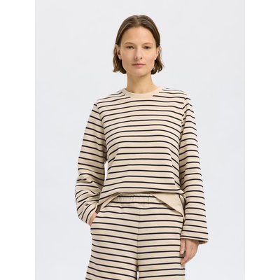 Sweat-shirt SELECTED FEMME SELECTED FEMME
