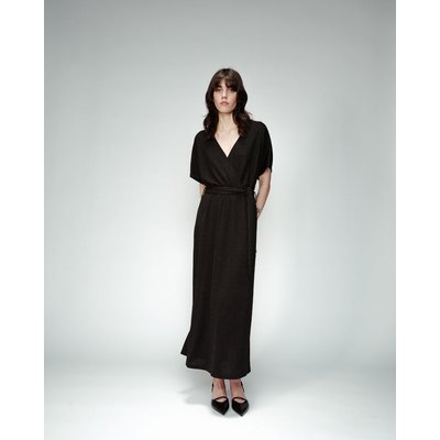 Robe Longue ORIA GRACE & MILA