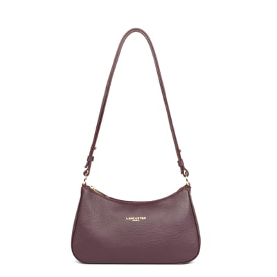 Sac trotteur, Made in France EVEN LANCASTER