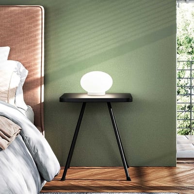 Lampe    SMARTIES IDEAL LUX