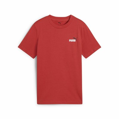 T-shirt manches courtes PUMA