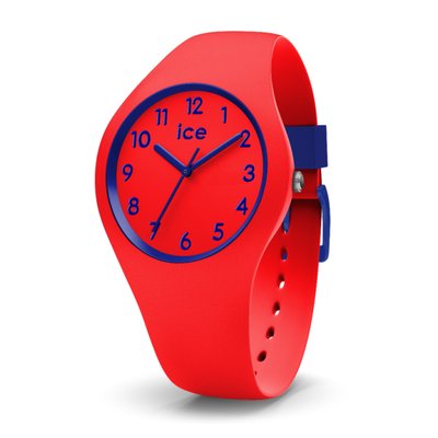 Montre Analogique ICE OLA KIDS ICE-WATCH