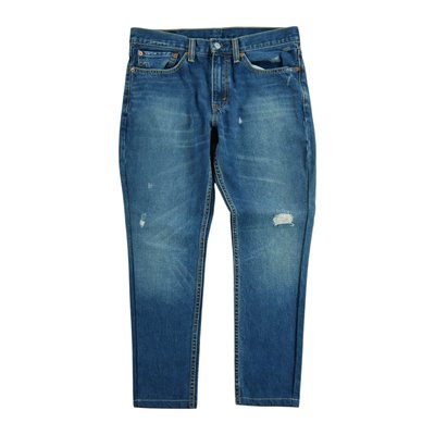 Jean - Très bon état LEVI'S