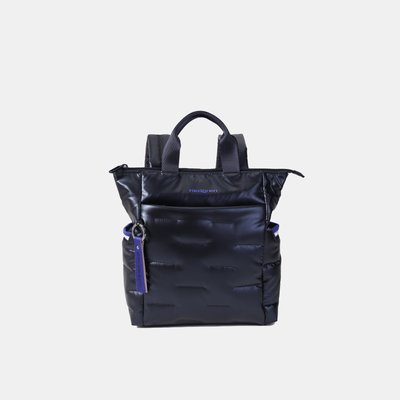 Sac à Dos COMFY HEDGREN
