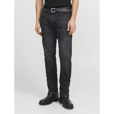 Coupe regular JACK & JONES JACK & JONES