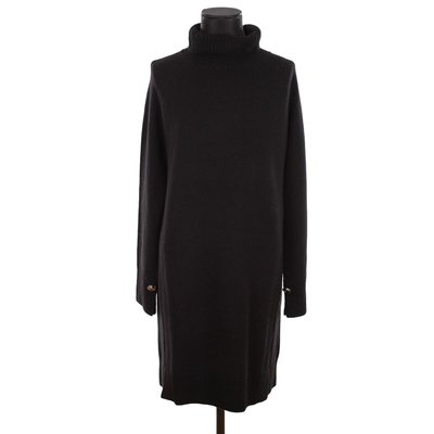 Robe en laine - Très Bon État TARA JARMON