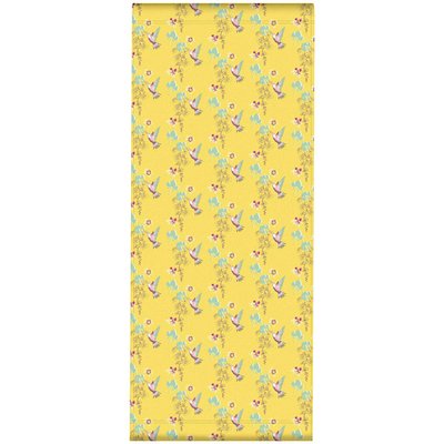 Toile outdoor pour chilienne ou transat COLIBRI VENT DE BOHÈME