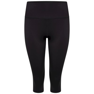 Legging INFLUENTIAL DARE 2B