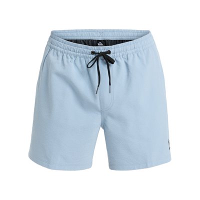 Short de bain EVERYDAY FLEX VOLLEY 15" QUIKSILVER