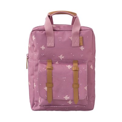 Sac à dos bébé FRESK