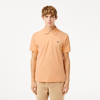 La redoute polo lacoste hot sale