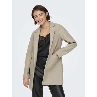 Manteau ONLY ONLY