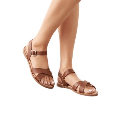 Sandales FLORENCE DOROTHY PERKINS