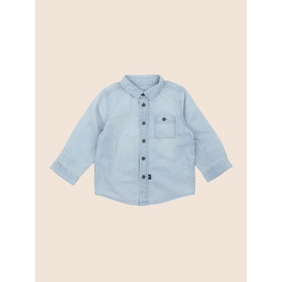 Chemise - Très bon état VERTBAUDET