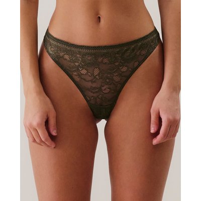 Culotte en dentelle NEW REVOLTIZ UNDIZ