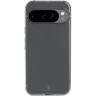 Coque Google Pixel 10 Pro XL transparente FORCE CASE