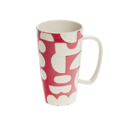 Maxi mug Ohana 46 cl AMADEUS