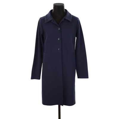 Robe - Très Bon État AGNES B