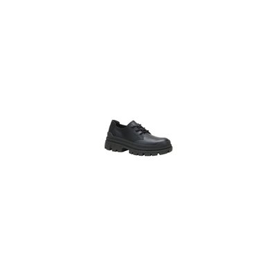 Sneakers basses Cuir Hardwear Oxford CATERPILLAR
