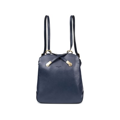 Sac transformable  Cuir RÉPUBLIQUE HEXAGONA