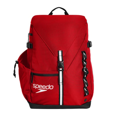 Sac à dos 45 litres PRO SPEEDO