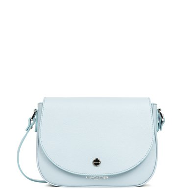 Sac trotteur à rabat aimanté MILANO BAO LANCASTER