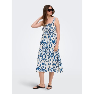 Robe ONLLUMIRA Robe longue ONLY