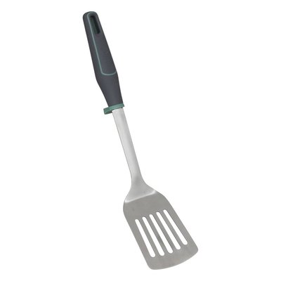 SPATULE + PP NEO 2 5FIVE SIMPLY SMART