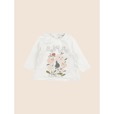 Tee-shirt - Très bon état TAPE A L'OEIL