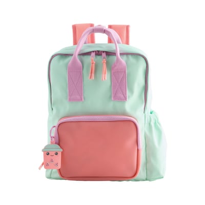 Sac à dos NEXT