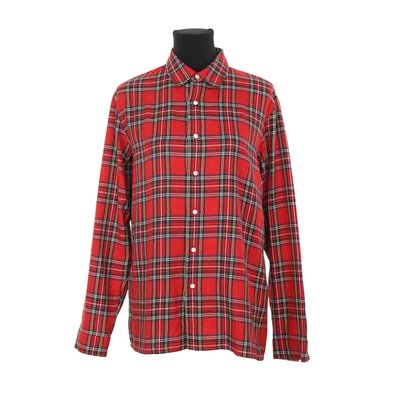 Chemise - Très Bon État SANDRO