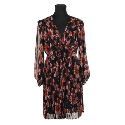 Robe - Très Bon État THE KOOPLES